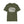 Load image into Gallery viewer, Sly Stone T Shirt (Lightweight) | SoulTees.co.uk