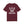 Load image into Gallery viewer, Dub 1968 T Shirt (Premium Organic)