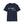 Load image into Gallery viewer, People Records T Shirt Mid Weight | SoulTees.co.uk - SoulTees.co.uk