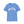 Load image into Gallery viewer, Kama Sutra T Shirt Mid Weight | SoulTees.co.uk - SoulTees.co.uk