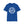 Load image into Gallery viewer, Brothers Johnson T Shirt Mid Weight | SoulTees.co.uk - SoulTees.co.uk
