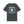 Load image into Gallery viewer, Roulette Records Birdland Series T Shirt (Premium Organic)