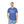 Load image into Gallery viewer, Bird Charlie Parker T Shirt (Premium Organic)