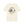 Load image into Gallery viewer, Old School DJ T Shirt (Premium Organic)