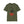 Load image into Gallery viewer, Barry White T Shirt Light Weight | SoulTees.co.uk - SoulTees.co.uk