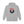 Load image into Gallery viewer, Let The Music Play Hoody