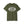 Load image into Gallery viewer, Sweet Chicago Beat Okeh Records T Shirt (Heavyweight)