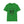 Load image into Gallery viewer, War Why Can't We Be Friends T Shirt Standard Weight | SoulTees.co.uk