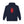 Load image into Gallery viewer, Philadelphia International Records Hoody