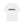 Load image into Gallery viewer, Drop The Needle T Shirt (Premium Organic)