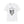 Load image into Gallery viewer, War Why Can't We Be Friends T Shirt Standard Weight | SoulTees.co.uk