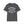 Load image into Gallery viewer, Stuyvesant T Shirt (Lightweight) | SoulTees.co.uk