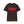 Load image into Gallery viewer, Stax Soulsville USA T Shirt Mid Weight | SoulTees.co.uk - SoulTees.co.uk