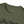 Load image into Gallery viewer, Techno is The Devil's Music T Shirt Standard Weight | SoulTees.co.uk