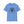 Load image into Gallery viewer, Decca Records T Shirt Mid Weight | SoulTees.co.uk - SoulTees.co.uk