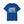 Load image into Gallery viewer, Naughty By Nature T Shirt (Heavyweight)