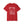 Load image into Gallery viewer, Keep It Reel T Shirt (Heavyweight)