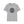 Load image into Gallery viewer, Gangstarr T Shirt Mid Weight | SoulTees.co.uk - SoulTees.co.uk