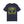 Load image into Gallery viewer, Can Future Days T Shirt (Premium Organic)