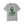 Load image into Gallery viewer, Welcome To JamRock T Shirt (Heavyweight)