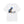 Load image into Gallery viewer, J Dilla Donuts T Shirt (Premium Organic)