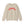 Load image into Gallery viewer, Duke Reid Sweatshirt