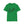 Load image into Gallery viewer, Chaka T Shirt Mid Weight | SoulTees.co.uk - SoulTees.co.uk