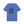 Load image into Gallery viewer, Ghetto Blaster T Shirt (Premium Organic)