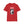 Load image into Gallery viewer, Stax Finger Snaps T Shirt Light Weight | SoulTees.co.uk - SoulTees.co.uk