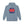 Load image into Gallery viewer, Wake The Funk Up Hoody