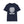 Load image into Gallery viewer, A Tribe Called Quest "I Like 'em..." T Shirt Light Weight | SoulTees.co.uk - SoulTees.co.uk