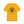 Load image into Gallery viewer, Decca Records Long Play T Shirt (Premium Organic)
