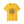 Load image into Gallery viewer, The House Sound of Chicago T Shirt (Heavyweight)