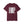 Load image into Gallery viewer, Hip Hop T Shirt (Heavyweight)