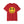 Load image into Gallery viewer, Smiley Acid House T Shirt (Heavyweight)