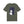 Load image into Gallery viewer, Billie Holiday T Shirt (Premium Organic)