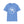 Load image into Gallery viewer, Aphex Twin T Shirt Mid Weight | SoulTees.co.uk - SoulTees.co.uk