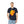 Load image into Gallery viewer, Superfly T Shirt (Premium Organic)