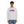 Load image into Gallery viewer, Fania Sweatshirt