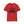 Load image into Gallery viewer, Black Jazz Records T Shirt Mid Weight | SoulTees.co.uk - SoulTees.co.uk