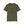 Load image into Gallery viewer, Average White Band T Shirt Mid Weight | SoulTees.co.uk - SoulTees.co.uk