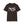 Load image into Gallery viewer, Nas T Shirt Mid Weight | SoulTees.co.uk - SoulTees.co.uk