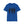 Load image into Gallery viewer, Run DMC T Shirt Mid Weight | SoulTees.co.uk - SoulTees.co.uk