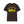 Load image into Gallery viewer, Dance Your Ass Off Salsoul Records T Shirt Mid Weight | SoulTees.co.uk - SoulTees.co.uk