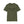 Load image into Gallery viewer, Revilot Records T Shirt Light Weight | SoulTees.co.uk - SoulTees.co.uk