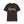 Load image into Gallery viewer, Crusaders T Shirt Mid Weight | SoulTees.co.uk - SoulTees.co.uk