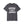 Load image into Gallery viewer, Reggae 1967 Jamaica T Shirt (Heavyweight)