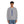 Load image into Gallery viewer, Arctic Records Sweatshirt