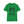 Load image into Gallery viewer, King Of Dub King Tubby T Shirt Mid Weight | SoulTees.co.uk - SoulTees.co.uk