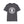 Load image into Gallery viewer, Hand Clapping T Shirt Mid Weight | SoulTees.co.uk - SoulTees.co.uk